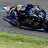 Greg Magny-Cours